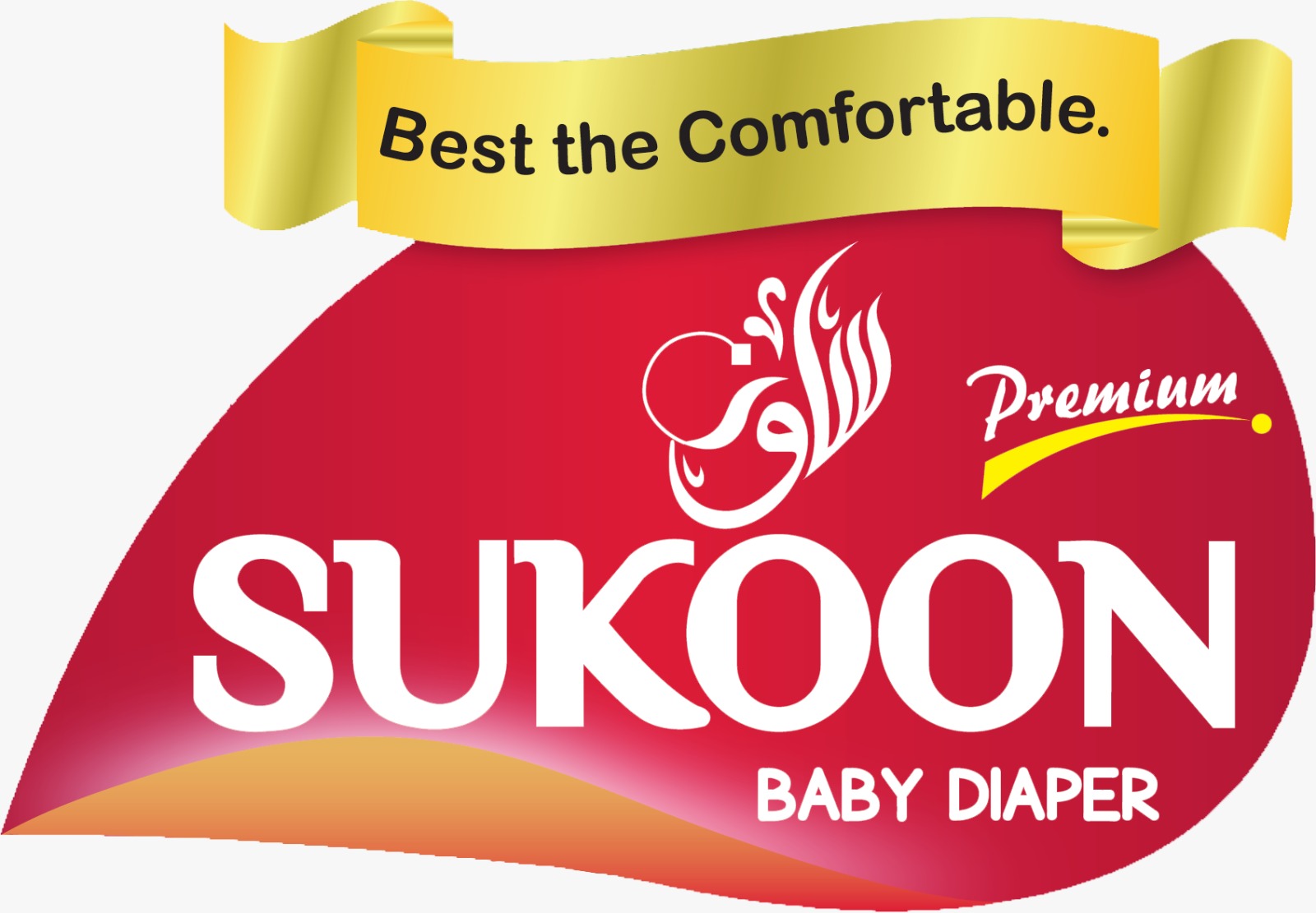 Sukoon
